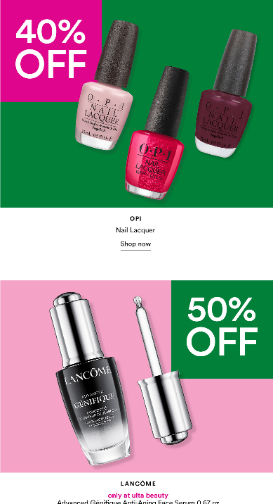 ulta early black friday 2021 icangwp