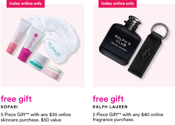 ULTA PLATINUM PERKS DAY noveber 2021 ICANGWP 2