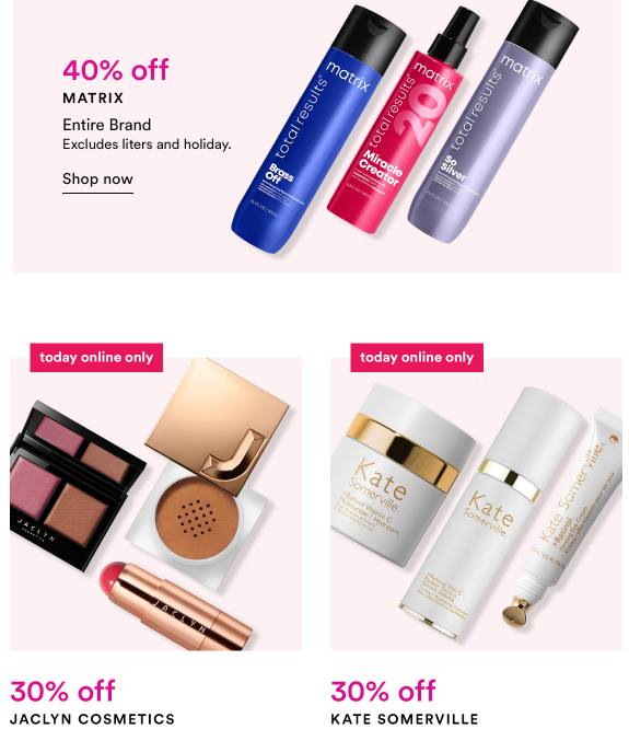 ULTA PLATINUM PERKS DAY noveber 2021 ICANGWP 3