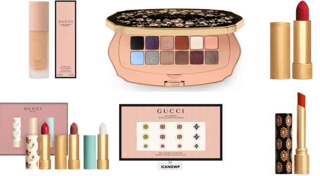cheapest gucci items 2021 icangwp