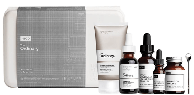 cult beauty niod nio the future set icangwp