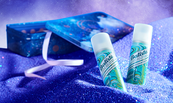 GLOSSYBOX_December Box_Batiste