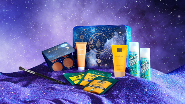 GLOSSYBOX_December_Full icangwp