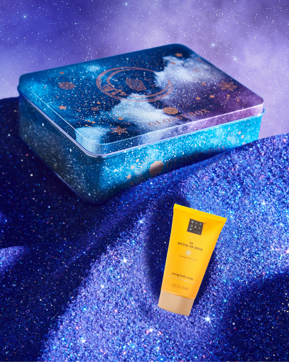 GLOSSYBOX_December_Rituals