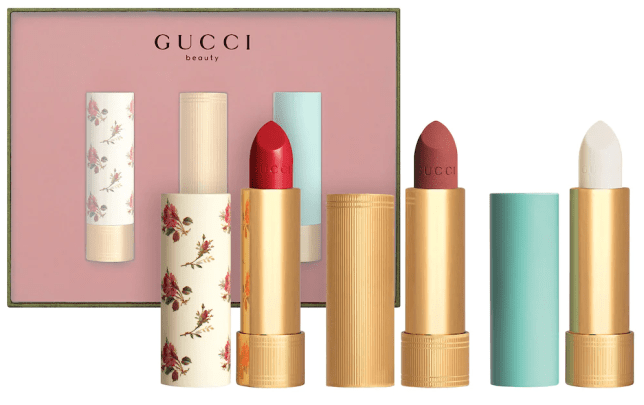 gucci lipstick icangwp