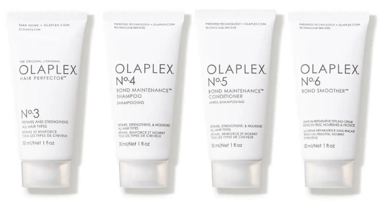 olaplex skinstore icangwp