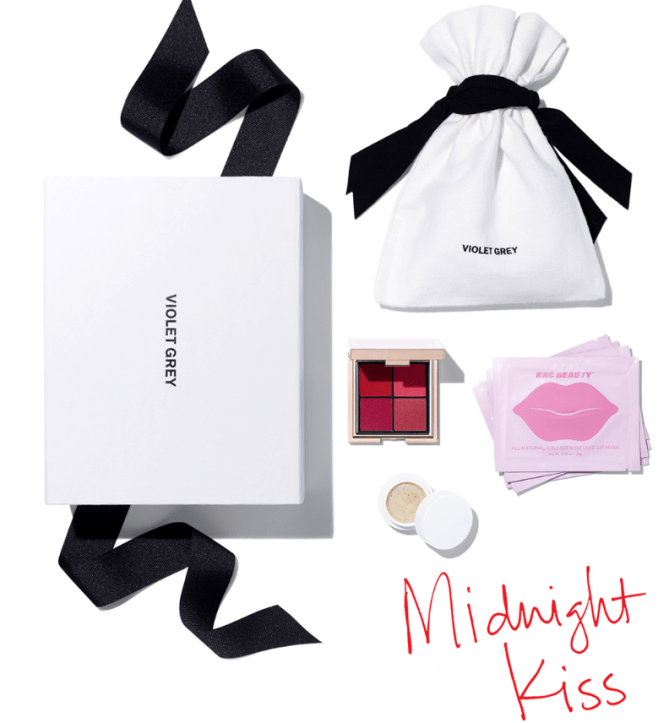 Screenshot 2021-12-01 at 10-21-15 SEVEN DAYS OF SETS