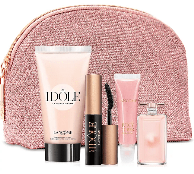 Screenshot 2021-12-01 at 12-23-13 Lancôme Choose Your FREE Fragrance Gift with any $129 Lancôme Fragrance Purchase, A $45 V[...]