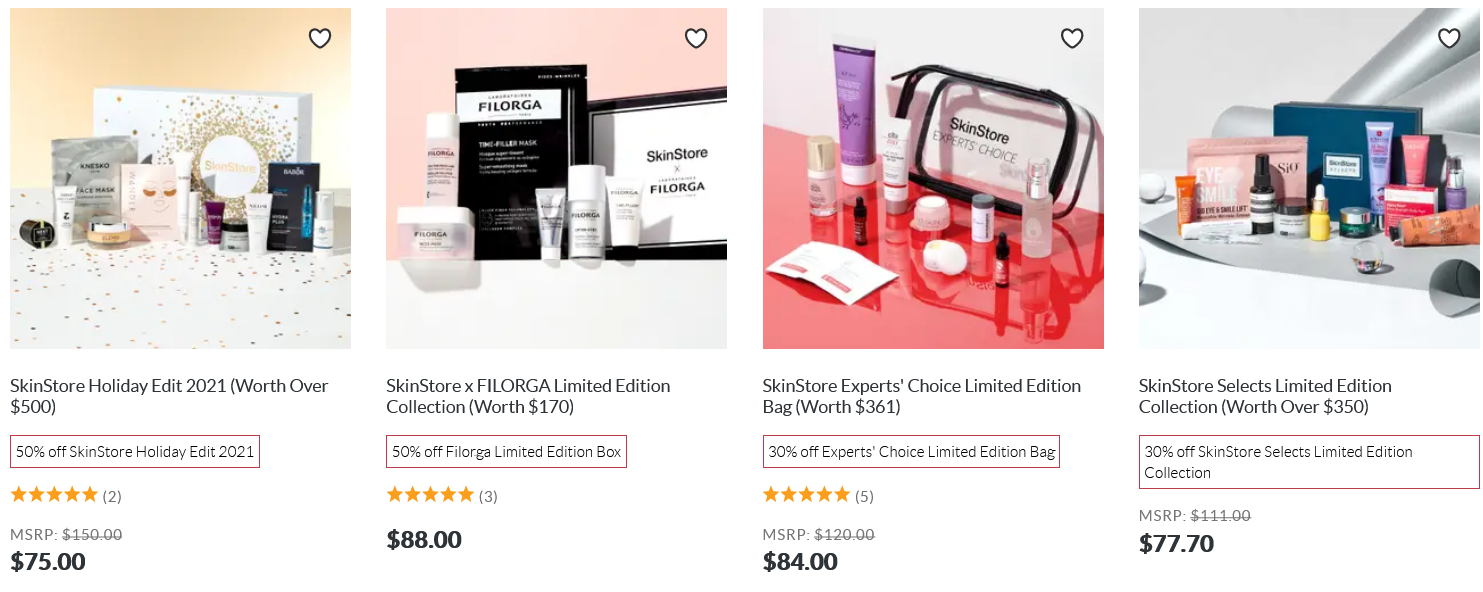 Screenshot 2021-12-02 at 08-46-12 SkinStore