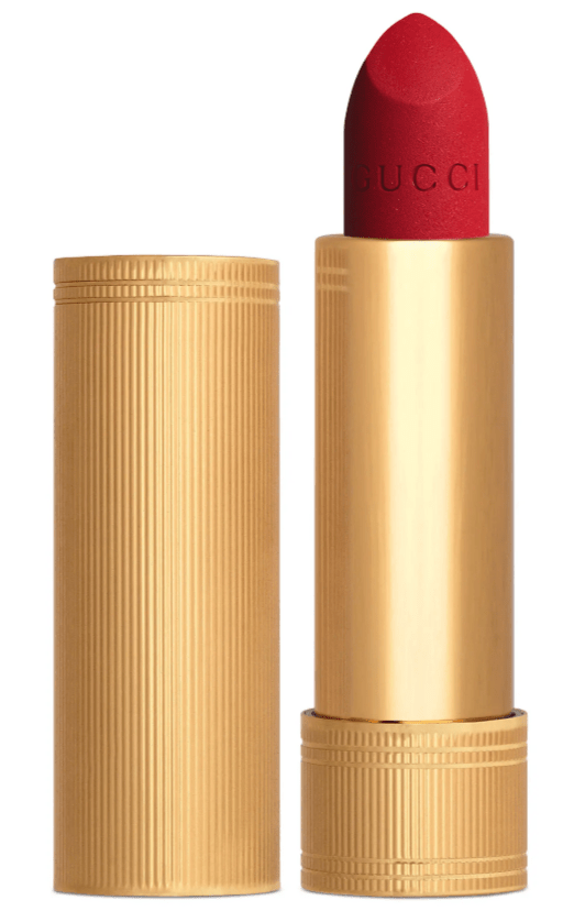 Screenshot 2021-12-02 at 11-38-32 Gucci Rouge à Lèvres Mat Matte Lipstick Nordstrom