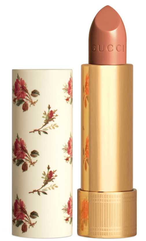 Screenshot 2021-12-02 at 11-43-12 Gucci Rouge à Lèvres Voile Sheer Lipstick Nordstrom