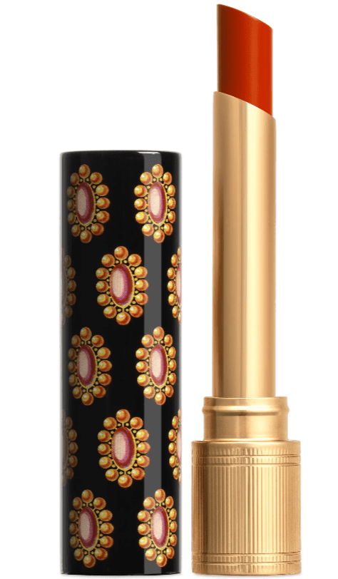 Screenshot 2021-12-02 at 11-46-09 Gucci Rouge de Beauté Brillant Glow Care Lipstick Nordstrom