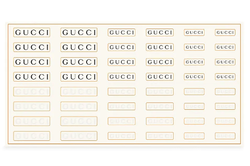 Screenshot 2021-12-03 at 14-07-22 Shop Gucci Nail Stickers Saks Fifth Avenue