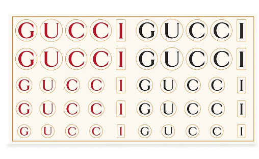 Screenshot 2021-12-03 at 14-07-28 Shop Gucci Nail Stickers Saks Fifth Avenue