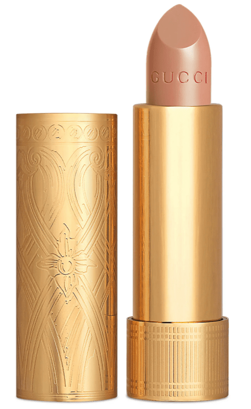 Screenshot 2021-12-03 at 16-42-51 Gucci Rouge à Lèvres Satin Lipstick Nordstrom