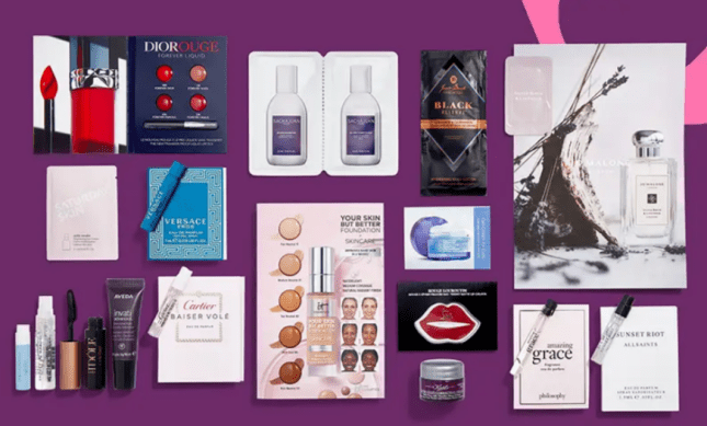 Screenshot 2021-12-06 at 10-29-22 Gifts with Purchase Nordstrom