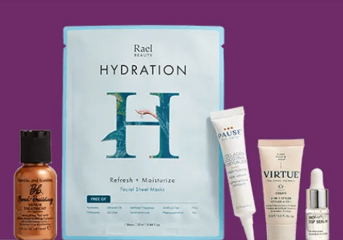 Screenshot 2021-12-06 at 10-30-30 Gifts with Purchase Nordstrom