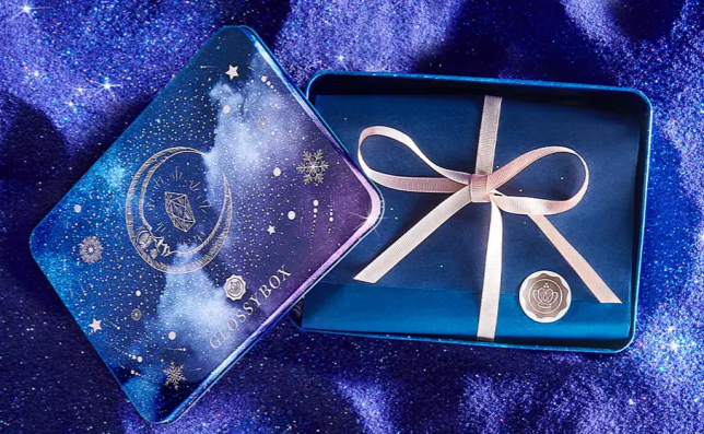 Screenshot 2021-12-06 at 17-50-30 Glossybox US