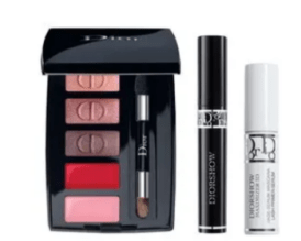 Screenshot 2021-12-10 at 08-51-19 Gifts with Purchase Nordstrom