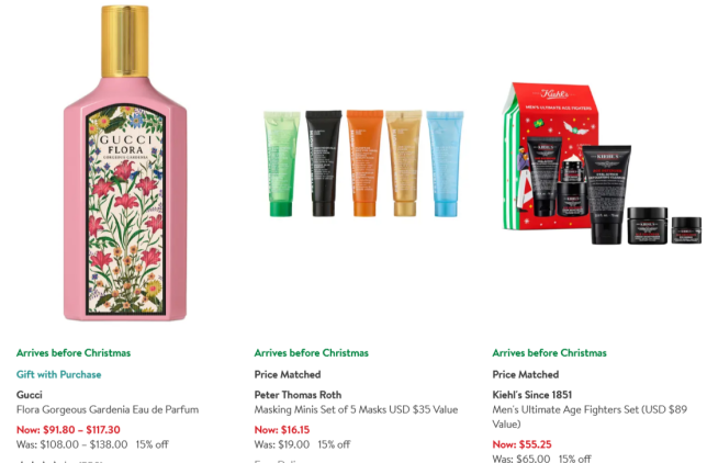 Screenshot 2021-12-10 at 08-57-29 Beauty Fragrance Sale Clearance Nordstrom