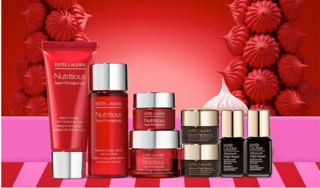 Screenshot 2021-12-12 at 15-56-56 Estée Lauder Official Site