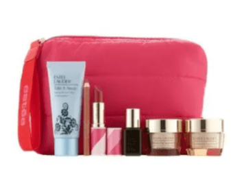 Screenshot 2021-12-12 at 16-06-13 Gifts with Purchase Nordstrom