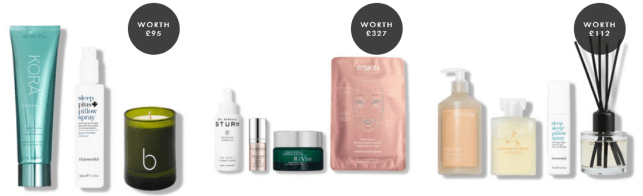 Screenshot 2021-12-12 at 16-16-14 Space NK