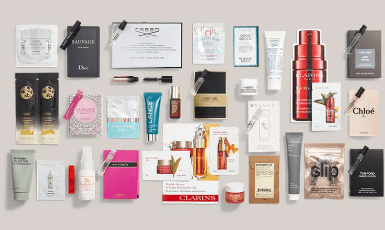 Screenshot 2021-12-13 at 10-20-17 Gifts with Purchase Nordstrom