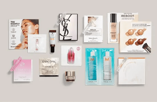 Screenshot 2021-12-13 at 10-20-25 Gifts with Purchase Nordstrom