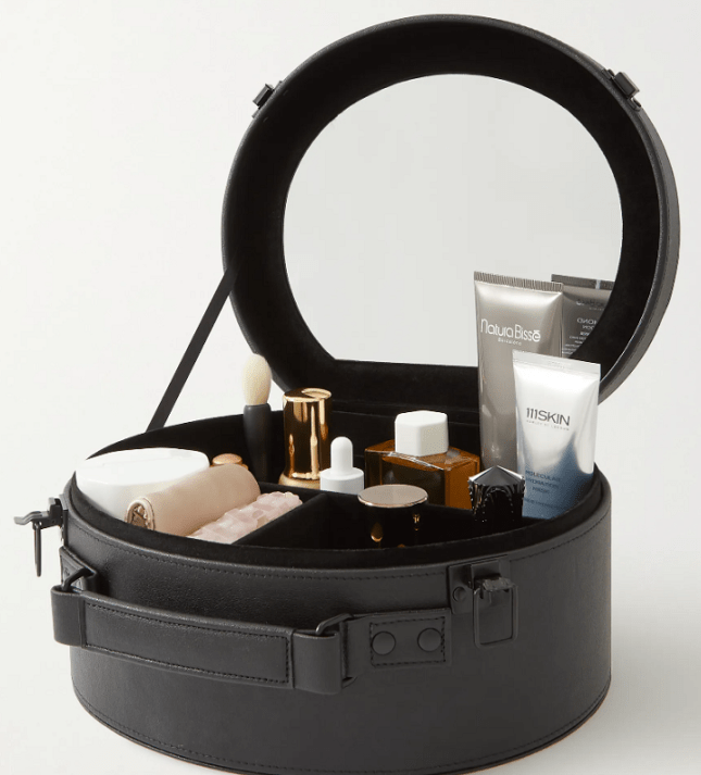 Screenshot 2021-12-14 at 15-15-16 Colorless Beauty Vanity Case 2021 NET-A-PORTER NET-A-PORTER