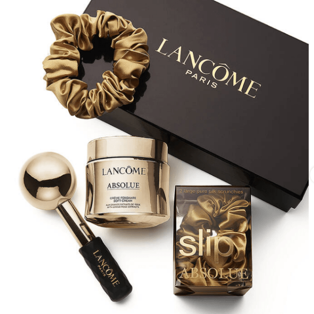 Screenshot 2021-12-14 at 15-23-50 Absolue Soft Cream x Slip Bundle