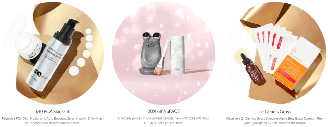 Screenshot 2021-12-17 at 10-55-44 SkinStore