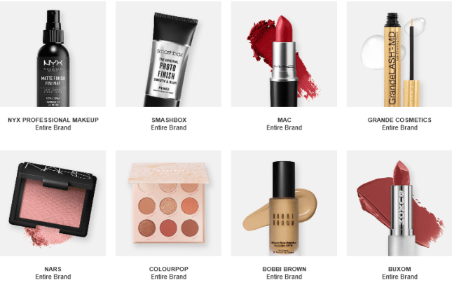 Screenshot 2021-12-17 at 10-59-56 20% Off Coupon Code Buy Online Pick Up In Store Ulta Beauty