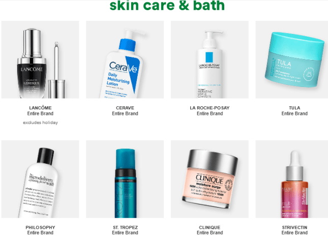 Screenshot 2021-12-17 at 11-00-07 20% Off Coupon Code Buy Online Pick Up In Store Ulta Beauty