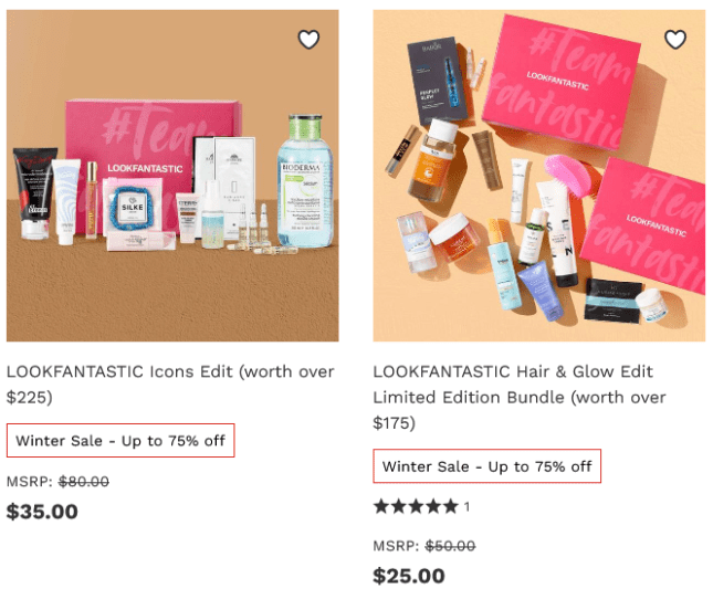 Screenshot 2021-12-17 at 11-15-39 Lookfantastic USA