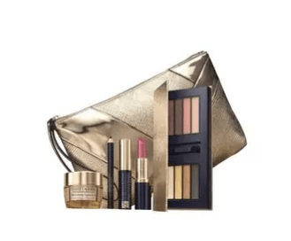 Screenshot 2021-12-20 at 10-45-32 Gifts with Purchase Nordstrom