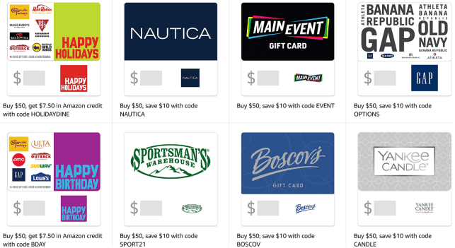 Screenshot 2021-12-20 at 11-52-19 Amazon com - Epic Daily Deals