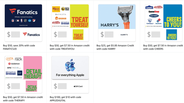 Screenshot 2021-12-20 at 11-52-37 Amazon com - Epic Daily Deals