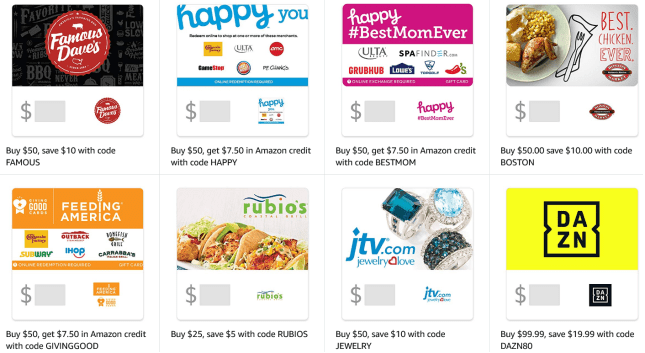 Screenshot 2021-12-20 at 11-52-52 Amazon com - Epic Daily Deals