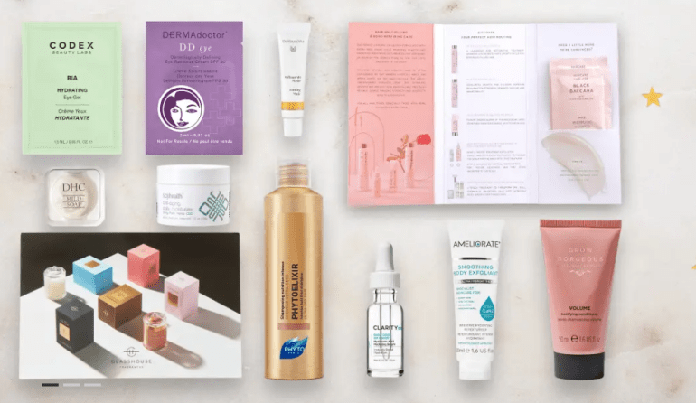 Screenshot 2021-12-20 at 13-58-19 Lookfantastic USA