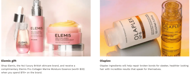 Screenshot 2021-12-20 at 16-23-45 Lookfantastic USA