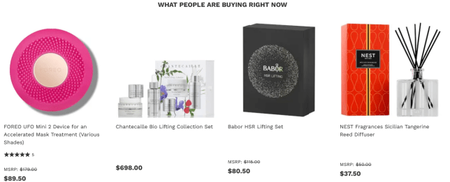 Screenshot 2021-12-20 at 16-24-05 Lookfantastic USA