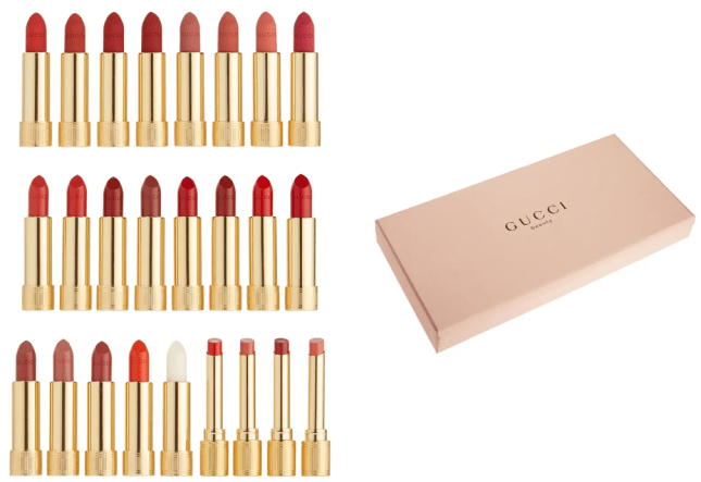 Screenshot 2021-12-22 at 13-05-21 Gucci Lipstick Lip Balm Lip Vault Nordstrom