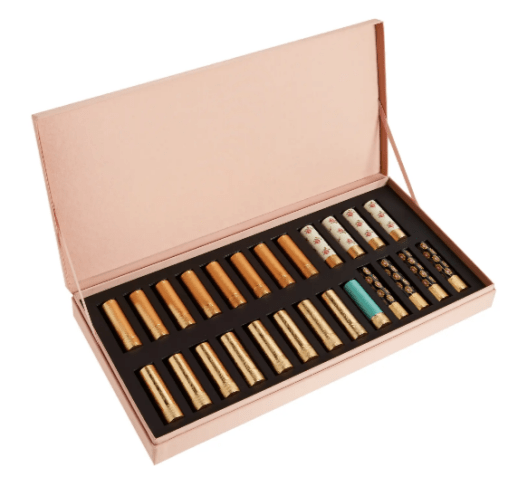 Screenshot 2021-12-22 at 13-05-54 Gucci Lipstick Lip Balm Lip Vault Nordstrom