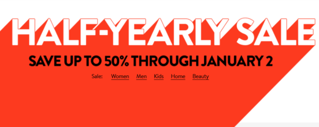 Screenshot 2021-12-25 at 08-59-03 Nordstrom Online In Store Shoes, Jewelry, Clothing, Makeup, Dresses