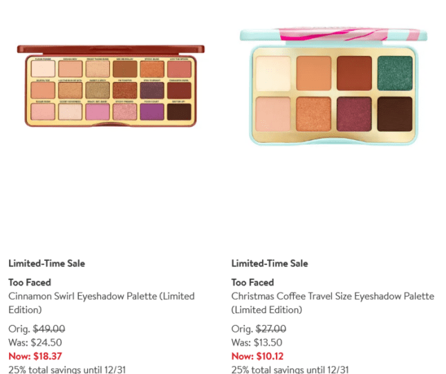 Screenshot 2021-12-30 at 12-34-07 Beauty Fragrance Sale Clearance Nordstrom