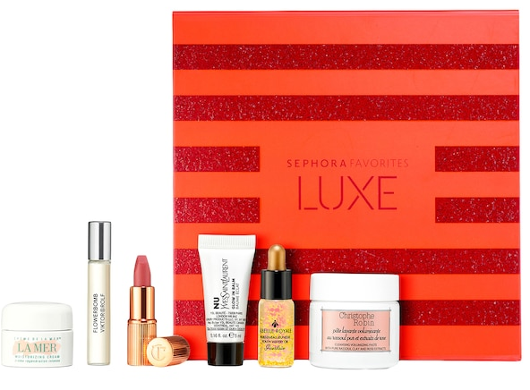 sephora favorites icangwp