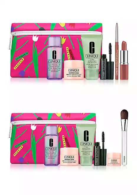 clinique gift with purchae belk jan 2022 icangwp