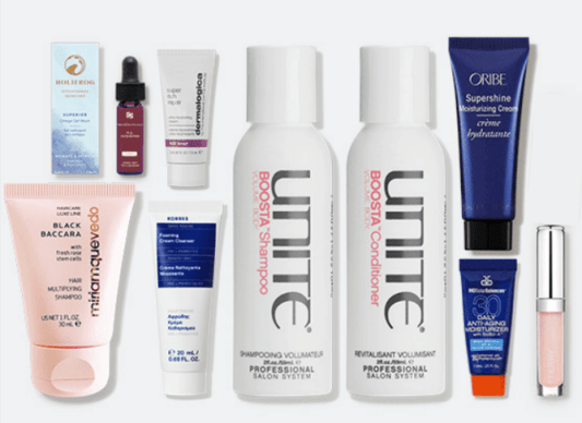 dermstore gift with purchase jan 2022 icangwp 10 FREE gifts for you