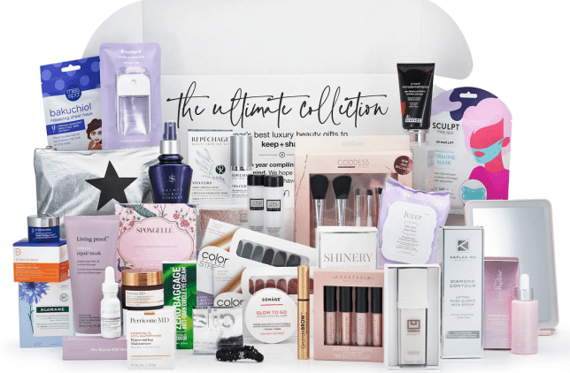 NewBeautyHoliday2021 icanwp